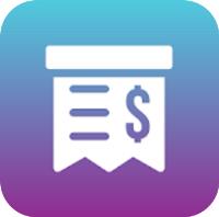 Invoice Maker App To Create Invoice Online image 1